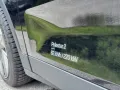 Polestar 2 Long Range Single Bluetooth Head Up Display
