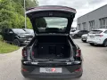 Polestar 2 Long Range Single Bluetooth Head Up Display