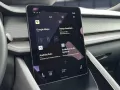 Polestar 2 Long Range Single Bluetooth Head Up Display