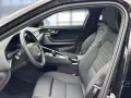 Polestar 2 Long Range Single Bluetooth Head Up Display