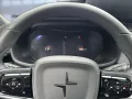 Polestar 2 Long Range Single Bluetooth Head Up Display