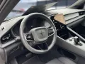 Polestar 2 Long Range Single Bluetooth Head Up Display