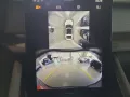 Polestar 2 Long Range Single Bluetooth Head Up Display