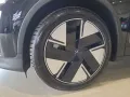 Polestar 2 Long Range Single Bluetooth Head Up Display