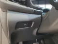 Polestar 2 Long Range Single Bluetooth Head Up Display