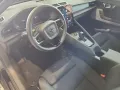 Polestar 2 Long Range Single Bluetooth Head Up Display