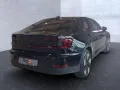 Polestar 2 Long Range Single Bluetooth Head Up Display