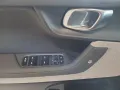 Polestar 2 Long Range Single Bluetooth Head Up Display