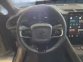 Polestar 2 Long Range Single Bluetooth Head Up Display