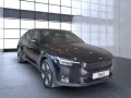 Polestar 2 Long Range Single Bluetooth Head Up Display
