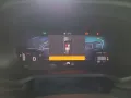 Polestar 2 Long Range Single Bluetooth Head Up Display
