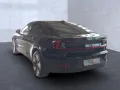 Polestar 2 Long Range Single Bluetooth Head Up Display