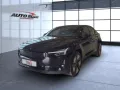 Polestar 2 Long Range Single Bluetooth Head Up Display
