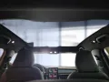 Polestar 2 Long Range Single Bluetooth Head Up Display