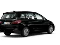BMW 218i Gran Tourer Advantage *Navi*Rückfahrkamera*