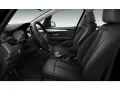 BMW 218i Gran Tourer Advantage *Navi*Rückfahrkamera*