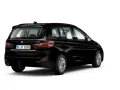 BMW 218i Gran Tourer Advantage *Navi*Rückfahrkamera*