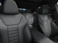 BMW 430i xDr GC M Sport Pro GDS,AHK,AdLED,St+Go