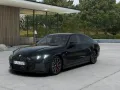 BMW 430i xDr GC M Sport Pro GDS,AHK,AdLED,St+Go