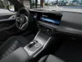 BMW 430i xDr GC M Sport Pro GDS,AHK,AdLED,St+Go