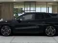 BMW iX xDrive60 M Sport Pro B&W,23