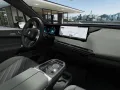 BMW iX xDrive60 M Sport Pro B&W,23