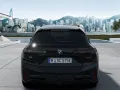 BMW iX xDrive60 M Sport Pro B&W,23
