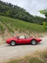 Ferrari 308 GTSi QV