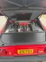 Ferrari 308 GTSi QV