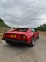Ferrari 308 GTSi QV