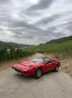 Ferrari 308 GTSi QV