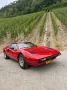 Ferrari 308 GTSi QV