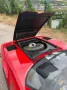 Ferrari 308 GTSi QV