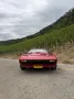 Ferrari 308 GTSi QV