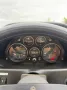 Ferrari 308 GTSi QV