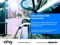 BMW i4 M60 xDrive Driving Assistant Pro AHK Harman K