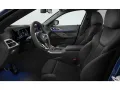 BMW i4 M60 xDrive Driving Assistant Pro AHK Harman K