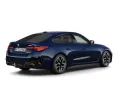 BMW i4 M60 xDrive Driving Assistant Pro AHK Harman K