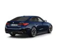 BMW i4 M60 xDrive Driving Assistant Pro AHK Harman K