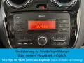Dacia Lodgy Comfort 7Sitzer PDC*SHZ*Tempomat*BT/USB