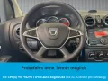 Dacia Lodgy Comfort 7Sitzer PDC*SHZ*Tempomat*BT/USB