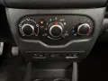 Dacia Lodgy Comfort 7Sitzer PDC*SHZ*Tempomat*BT/USB