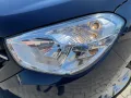 Dacia Lodgy Comfort 7Sitzer PDC*SHZ*Tempomat*BT/USB