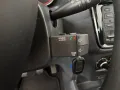 Dacia Lodgy Comfort 7Sitzer PDC*SHZ*Tempomat*BT/USB