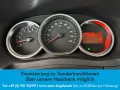 Dacia Lodgy Comfort 7Sitzer PDC*SHZ*Tempomat*BT/USB