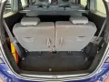 Dacia Lodgy Comfort 7Sitzer PDC*SHZ*Tempomat*BT/USB