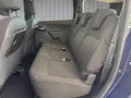 Dacia Lodgy Comfort 7Sitzer PDC*SHZ*Tempomat*BT/USB