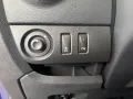 Dacia Lodgy Comfort 7Sitzer PDC*SHZ*Tempomat*BT/USB