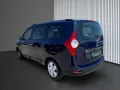 Dacia Lodgy Comfort 7Sitzer PDC*SHZ*Tempomat*BT/USB
