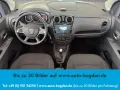 Dacia Lodgy Comfort 7Sitzer PDC*SHZ*Tempomat*BT/USB